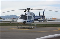 Guillem Ramonet - Iberian Spotters. Click to see full size photo