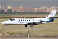 Santiago Blanco - ClickSpotters. Click to see full size photo