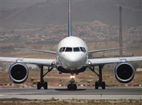 Salvador  de la Rubia  ( Marbella Spotters ). Click to see full size photo