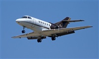 Pere  Escala - Spotters Barcelona-El Prat. Click to see full size photo