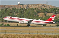 Marcos Gonzalez Polimon (Global AirShots). Click to see full size photo