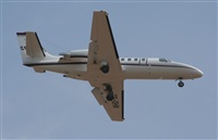 Guillem Ramonet - Iberian Spotters. Click to see full size photo
