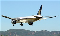 Adolfmalet-Spotters Barcelona-El Prat. Click to see full size photo
