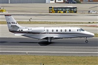 Rui Alves - Portugal Spotters. Click to see full size photo