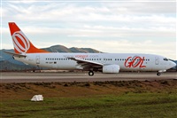 Carlos P. Valle C.. Click to see full size photo
