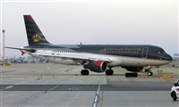 Pere  Escala - Spotters Barcelona-El Prat. Click to see full size photo