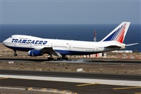 Ayoze Santana Mendez - Canary Islands Spotting. Haz click para ampliar