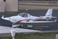 JFG - AeroTendencias.com. Click to see full size photo