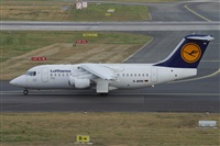 Juan Rodriguez Cases. Click to see full size photo
