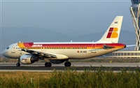 Adolfmalet-Spotters Barcelona-El Prat. Haz click para ampliar