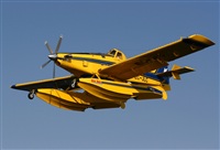 Josep Pons - Spotters Barcelona - El Prat. Haz click para ampliar