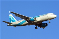 Adolfmalet-Spotters Barcelona-El Prat. Click to see full size photo