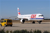 Rafael Alvarez Cacho- www.aviaciondigital.com. Click to see full size photo