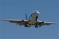Alberto U. -Simplemente Volar Spotters-. Haz click para ampliar