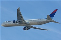 VTR - Fabin Garca (Global AirShots). Haz click para ampliar