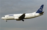 Adolfmalet-Spotters Barcelona-El Prat. Haz click para ampliar