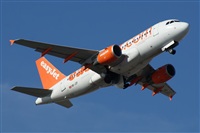 Marc Burgueros - Aerobarcelona. Haz click para ampliar