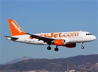 Salvador  de la Rubia  ( Marbella Spotters ). Click to see full size photo