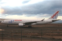 Adrin Alonso Lemes - Lanzarote Spotters. Click to see full size photo