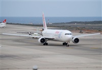 Alejandro H.L - Gran Canaria Spotters. Click to see full size photo