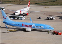 Alejandro H.L - Gran Canaria Spotters. Click to see full size photo