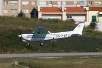 Paulo Pinto. Click to see full size photo