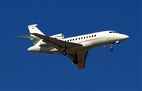 Adolfmalet-Spotters Barcelona-El Prat. Click to see full size photo