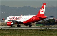 Adolfmalet-Spotters Barcelona-El Prat. Click to see full size photo