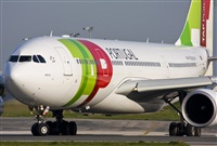 Carlos Moreira  *  PortugalSpotters.org. Click to see full size photo
