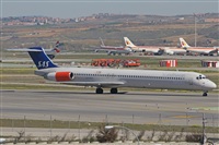 VTR - Fabin Garca (Global AirShots). Click to see full size photo