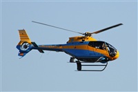 Rafael Alvarez Cacho- www.aviaciondigital.com. Click to see full size photo