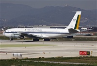 Cele - Spotters BCN. Haz click para ampliar