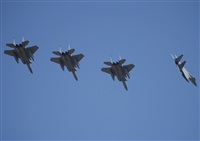 Alejandro H.L - Gran Canaria Spotters. Click to see full size photo