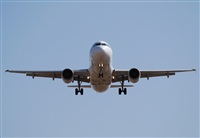 Alejandro H.L - Gran Canaria Spotters. Click to see full size photo