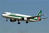 Adolfmalet-Spotters Barcelona-El Prat. Click to see full size photo