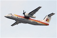 Rafael Alvarez Cacho- www.aviaciondigital.com. Click to see full size photo