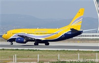 Adolfmalet-Spotters Barcelona-El Prat. Click to see full size photo