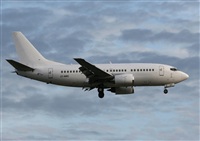 Josep Pons - Spotters Barcelona - El Prat. Click to see full size photo