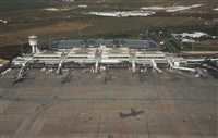 Adrin Alonso Lemes - Lanzarote Spotters. Haz click para ampliar