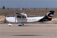 Rafael Alvarez Cacho- www.aviaciondigital.com. Click to see full size photo