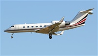 Adolfmalet-Spotters Barcelona-El Prat. Click to see full size photo
