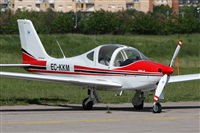 JR Prez. Click to see full size photo