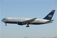 Jorge Medina - Spotters Barcelona - El Prat. Click to see full size photo