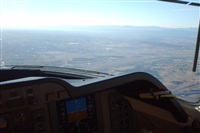 David Muntaola (Global AirShots). Click to see full size photo