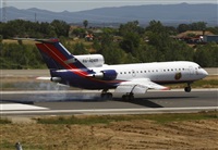 Cele - Spotters BCN. Click to see full size photo
