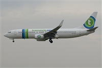 Jorge Medina - Spotters Barcelona - El Prat. Click to see full size photo