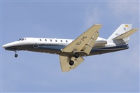Alonso R Candelera AIRE.org.Spotters Bcn / El Prat. Click to see full size photo