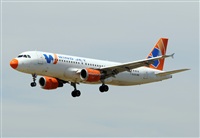 Adolfmalet-Spotters Barcelona-El Prat. Click to see full size photo