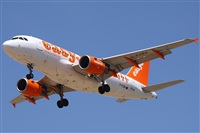 Alonso R Candelera AIRE.org.Spotters Bcn / El Prat. Click to see full size photo