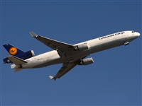 Rosvalmir Afonso Delagassa -  CWB Aviation Photography. Click to see full size photo